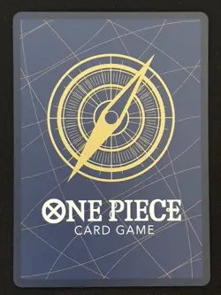 Sentomaru (ST03-007) (Premium -BANDAI CARD GAMES Fest. 23-24 Edition-) - (OP-PR) - Image 2
