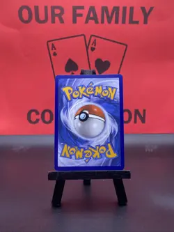 Eternatus 141/191 Sv08: Surging Sparks Pokemon TCG Reverse Holo Rare 2024 LP - Image 5