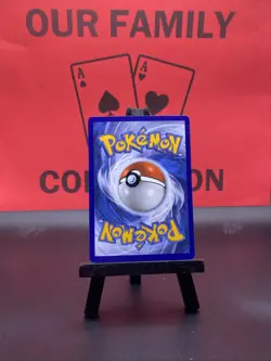 Luxray 043/159 Crown Zenith Pokemon TCG Reverse Holo Rare 2023 NM - Image 5