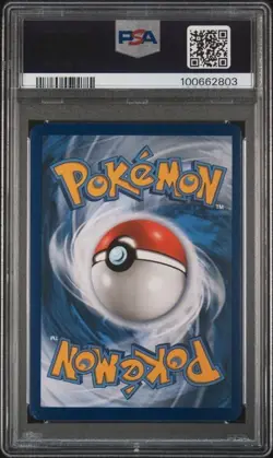 2016 POKEMON SNORLAX GX BLACK STAR PROMO PSA 9 MINT SM05 Low Pop (37 all grades) - Image 2