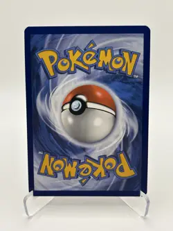 Galarian Moltres SWSH284 Sword & Shield Promo Holo Pokemon TCG Card - Image 2