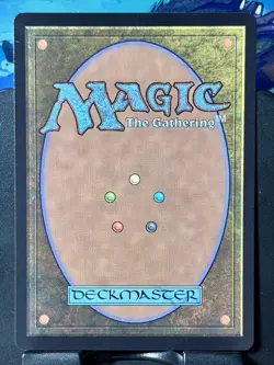 Obscura Charm (Showcase) - FOIL - MTG - SNC - 323 - UNCOMMON ~ NM - Image 4