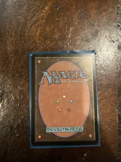 Multiple MTG Cards That Are Signed And Are Artist Proof Both Japanese And Eng - Image 3