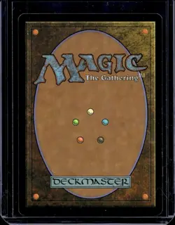 [1x] Hedron Crab Near Mint, English Zendikar MTG Magic - Image 2