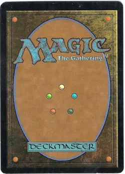 (2X) Viridian Longbow Mirrodin Common - MTG Magic the Gathering Card - Image 4