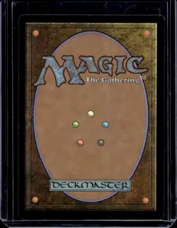 1x - Windfall - Commander 2015 - UC NM MTG - Image 2
