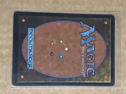 MTG Phyrexian Dreadnought Mirage 12/12 NrMint-Mint - Image 2
