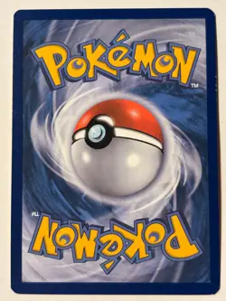 Garchomp - Pokemon - 70/122 XY-Breakpoint Holo RARE LP/NM - Image 2