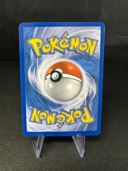 Glaceon 30/108 Reverse Holo, Dark Explorers, Pokemon, LP - Image 2