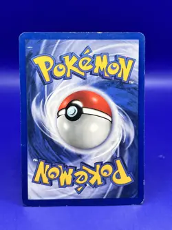 Base Set Rare Pokemon Card DRAGONAIR - 18/102 - MP+ - Image 4