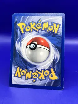 Base Set Rare Pokemon Card DRAGONAIR - 18/102 - MP+ - Image 5