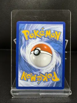 Torracat 033/162 Sv05: Temporal Forces Reverse Holo Pokemon Card - Image 4