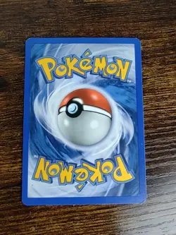 Lileep 56/92 Reverse Holo Stamped Ex Legend Maker Pokemon - Image 4
