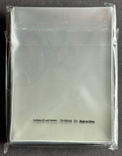 Pokemon - SWSH 25th Celebrations - ETB - Sleeves Pack (65) - Sealed - Image 2