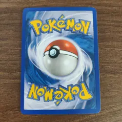 Cacnea 62/106 - LP REVERSE HOLO DP Great Encounters 2008 Common Pokemon TCG Card - Image 2