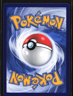 Pokemon Shadow Rider Calyrex V 155/125 CS3aC CSR Chinese Character Rare NM - Image 2