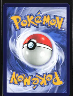 Pokemon Single Strike Urshifu V 158/125 CS3aC CSR Chinese Character Rare NM - Image 2