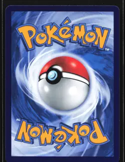 Pokemon Duraludon VMAX 164/132 CS4aC CSR Chinese Character Rare NM - Image 2