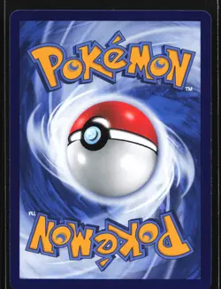 Pokemon Rapid Strike Urshifu V 155/122 CS3bC CSR Chinese Character Rare NM - Image 2