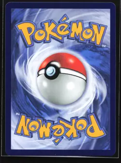 Pokemon Galarian Zapdos V 157/125 CS3aC CSR Chinese Character Rare NM - Image 2