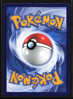 Pokemon Blaziken VMAX 151/122 CS3bC CSR Chinese Character Rare NM - Image 2