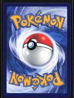 Pokemon Single Strike Urshifu VMAX 159/125 CS3aC CSR Chinese Character Rare NM - Image 2