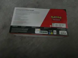 Pokemon Surging Sparks ETB + Booster Bundle Costco 2-pack Sealed - Image 2