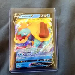 Pokemon 2 Card And 1 Opened Pack Lot - Image 4