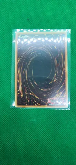 Coral Dragon-Super Rare -RA02-EN031- 1st Edition YuGiOh TGC Card - NM/M - Image 3