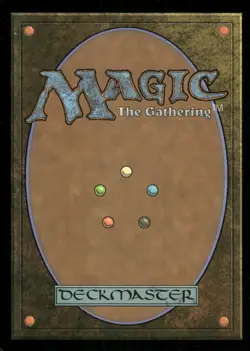 Gallant Cavalry 012/280 M19 MTG Magic the Gathering card - Image 2