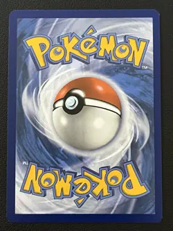 Moltres 2023 Scarlet Violet 151 Holo Rare Pokemon Card 146/165 - Image 2