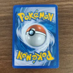 Parasect 58/123 - LP Mysterious Treasures - 2007 Uncommon Pokemon TCG Card - Image 2