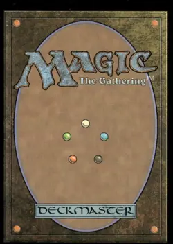 Dragon Bell Monk 010/185 Fate Reforged MTG Magic the Gathering card - Image 2