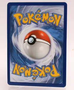 Ho-Oh GX 131/147 Burning Shadows Rare Ultra Holo Pokemon Card - Image 2