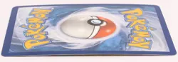 Ho-Oh GX 131/147 Burning Shadows Rare Ultra Holo Pokemon Card - Image 5