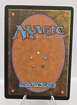 Lukka, Bound to Ruin MTG Phyrexia: All Will Be One Regular - Image 2