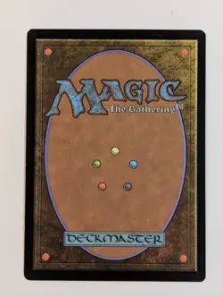 MTG - 1x Taigam Ojutai Master - Commander 2017 - NM - Magic The Gathering - #46 - Image 2