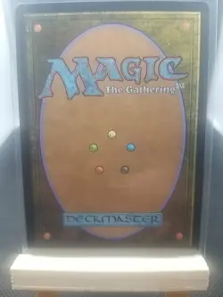 Clive Rosfield - Vial Smasher the Fierce (Showcase) Final Fantasy: MTG - Image 2