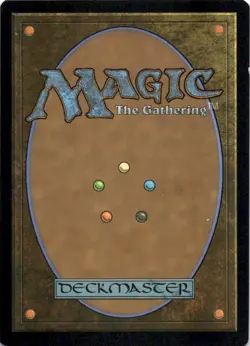 MTG Accursed Marauder (Retro Frame) (405) | NM | Modern Horizons 3 (MH3) - Image 2