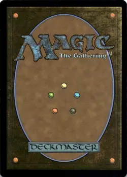 MTG Bonders' Enclave (Borderless) (49) | NM | Edge of Eternities (EOS) - Image 2