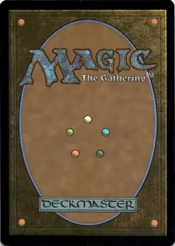 MTG Uthros Research Craft (Extended) (27) | NM | Cmd: Edge of Eternities (EOC) - Image 2