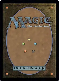 MTG Razorkin Needlehead (153) | NM | Duskmourn: House of Horror (DSK) - Image 2