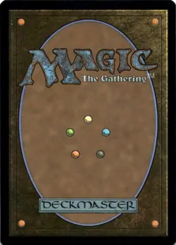MTG Swarmyard (Borderless) (42) | NM | Edge of Eternities (EOS) - Image 2