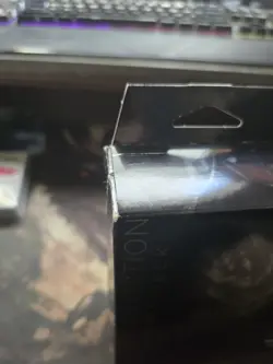 MTG Collectors Edition Tyranid Swarm 40K - Image 5