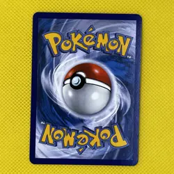 Cynthia's Gabite 103/182 Destined Rivals Scarlet & Violet Pokemon Card NM - Image 2