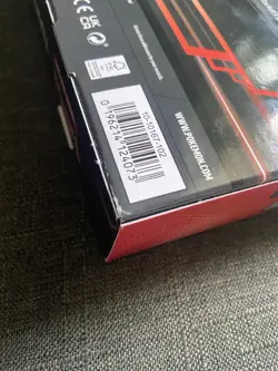 Pokemon TCG Team Rocket's Mewtwo ex Box Sealed Destined Rivals Journey Together - Image 5