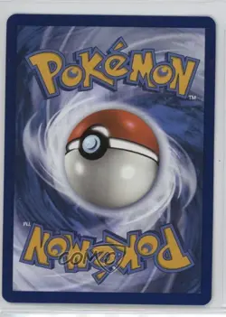 Gholdengo ex Pokemon Scarlet & Violet Paradox Rift (PAREN) #139 - Image 2