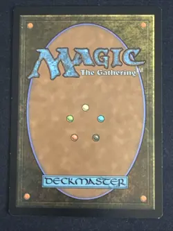 1x Stolen Identity (37) Zendikar Rising Commander LP MTG Magic the Gathering x1 - Image 2