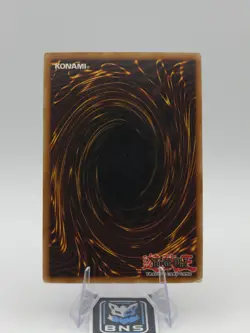 Coffin Seller PGD-093 - 1st Edition MP - Rare Vintage Yugioh Card - Image 2