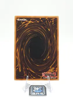 Penguin Soldier SDJ-022 - 1st Edition LP - Super Rare Vintage Yugioh Card TCG - Image 2